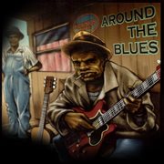 Around the blues cover image cdn