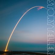 Ascension cover image cdn