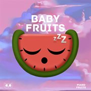Baby fruits remix, vol. 2. Vol. 2 cover image cdn