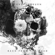 Back from the dead cover image cdn