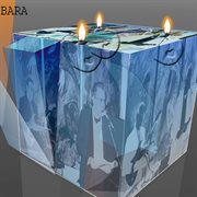 Bara cover image cdn