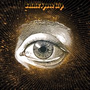 Barale'space trip cover image cdn