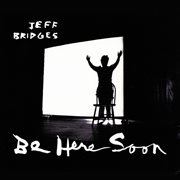 Be here soon cover image cdn