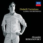 Diabelli variations cover image cdn