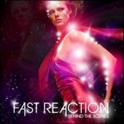 Behind the scenes cover image cdn