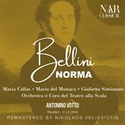 Norma cover image cdn