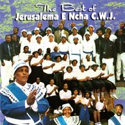 Best of jerusalema e ncha cover image cdn