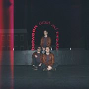 Between timid and timbuktu cover image cdn