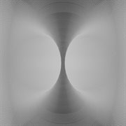 Biały tunel cover image cdn