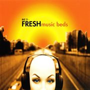 Biz 2 - fresh music beds : fresh music beds cover image cdn
