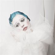 Bored of the circus cover image cdn