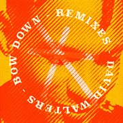 Bow down cover image cdn