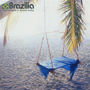 Brazilia - cool shades in bossa today : cool shades in bossa today cover image cdn