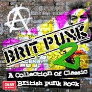 Britpunk 2 cover image cdn