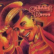 Cabaret revue cover image cdn