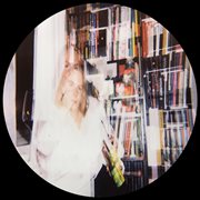 Call me cover image cdn