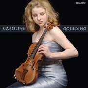 Caroline goulding cover image cdn