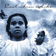 Cast iron hike cover image cdn