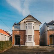 Castle st cover image cdn