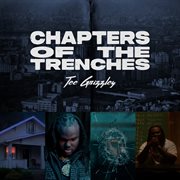 Chapters of the trenches cover image cdn