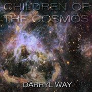 Children of the cosmos cover image cdn