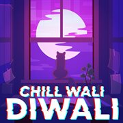 Chill wali diwali cover image cdn