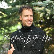 Christmas in slo mo cover image cdn
