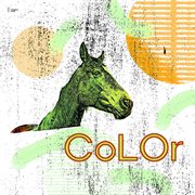 Color cover image cdn