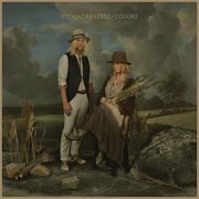 Colors cover image cdn