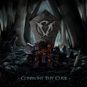 Confront thy curse cover image cdn
