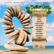 Consistency cover image cdn