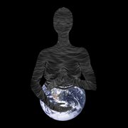 Cosmic birth cover image cdn