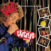 Crackers cover image cdn