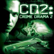 Crime drama 2 cover image cdn