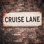 Cruise lane cover image cdn