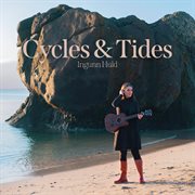 Cycles & tides cover image cdn