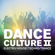 Dance culture 2 cover image cdn