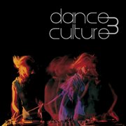 Dance culture 3 cover image cdn