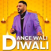 Dance wali diwali cover image cdn