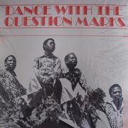 Dance with cover image cdn