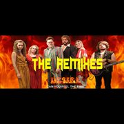 Desire the remixes cover image cdn