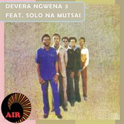 Devera ngwena 3 cover image cdn
