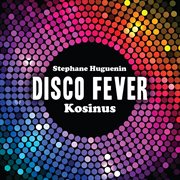 Disco fever cover image cdn
