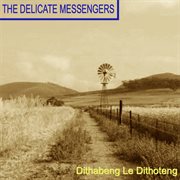 Dithabeng le dithoteng cover image cdn