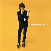 Divadelica cover image cdn