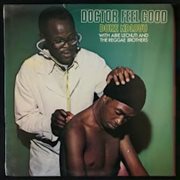Doctor feel good cover image cdn