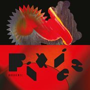 Doggerel cover image cdn