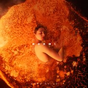 Dormi cover image cdn