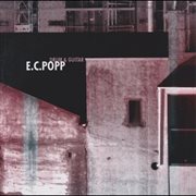 Drum&guitar cover image cdn