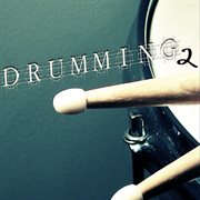 Drumming 2 cover image cdn